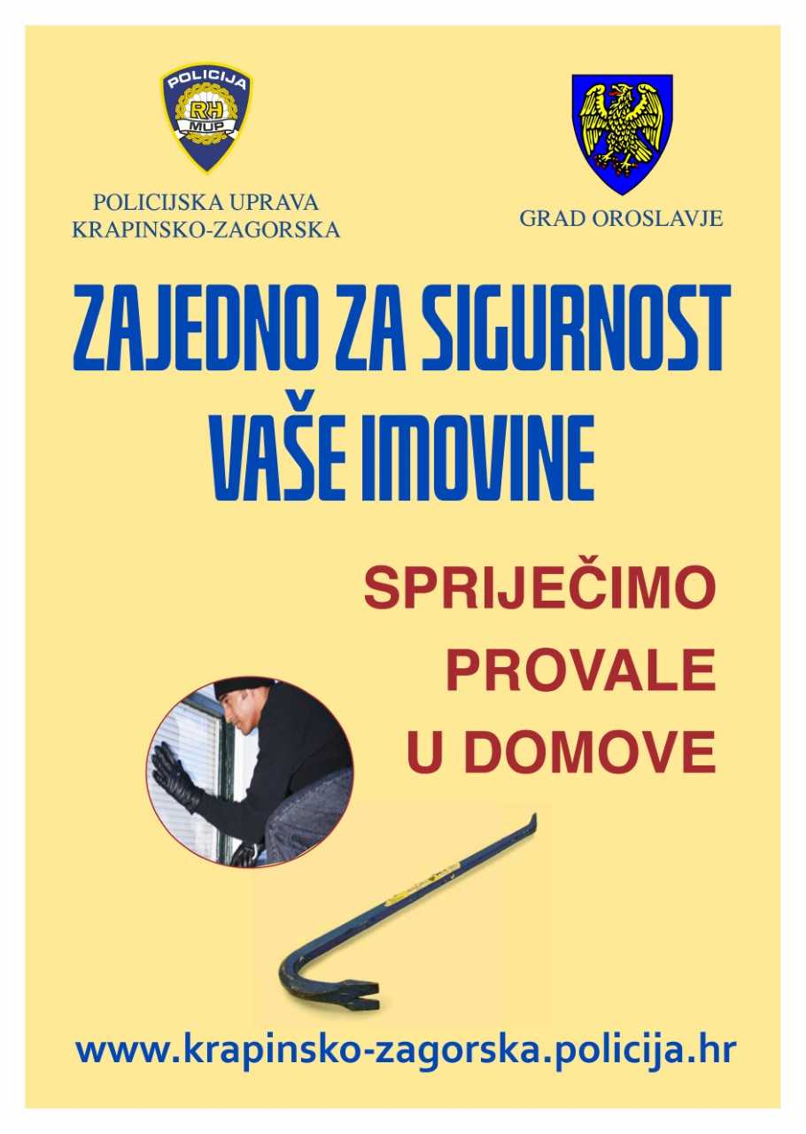 Slika /PU_KZ/Vijesti 2019/Latak.png